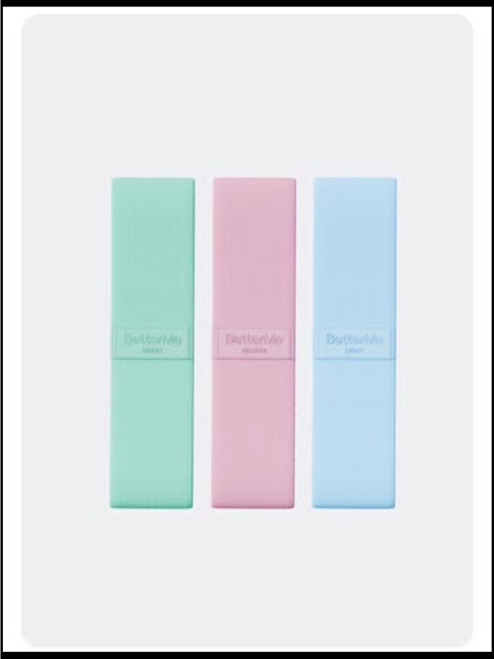 BetterMe Pilates Essential Kit - Picture 5 of 5